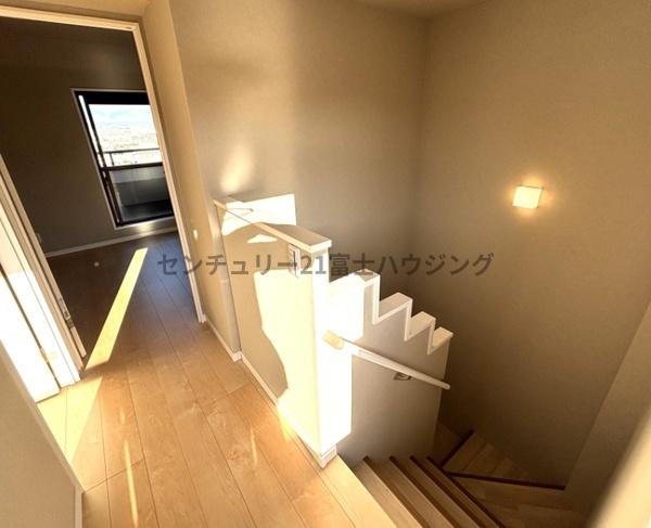 �_�ސ쌧�C�V���s������3���ڂ̒��Ã}���V�����̂��̑�����