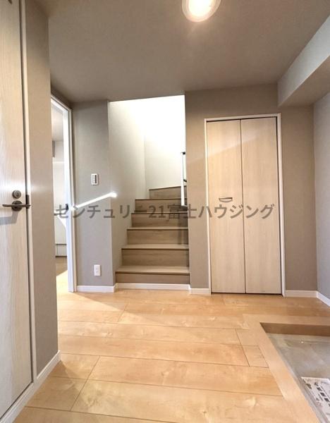 �_�ސ쌧�C�V���s������3���ڂ̒��Ã}���V�����̌���