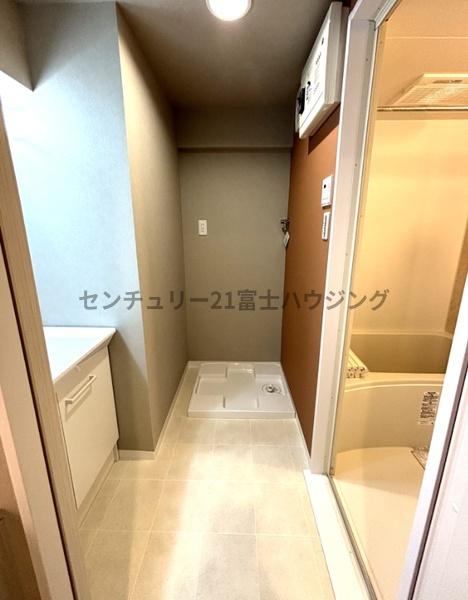 �_�ސ쌧�C�V���s������3���ڂ̒��Ã}���V�����̉摜