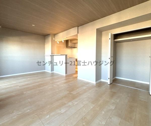 �_�ސ쌧�C�V���s������3���ڂ̒��Ã}���V�����̃��r���O