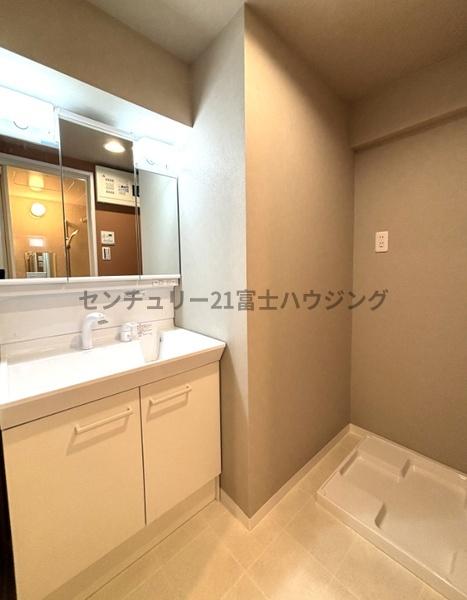 �_�ސ쌧�C�V���s������3���ڂ̒��Ã}���V�����̐��ʑ�E���ʏ�
