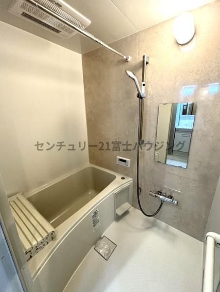 �_�ސ쌧�C�V���s������3���ڂ̒��Ã}���V�����̗���