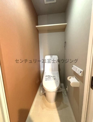 �_�ސ쌧�C�V���s������3���ڂ̒��Ã}���V�����̃g�C��