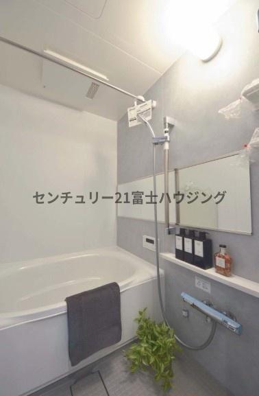 �_�ސ쌧����s����̒��Ã}���V�����̗���