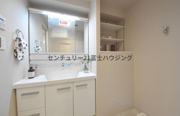 �_�ސ쌧����s����̒��Ã}���V�����̐��ʑ�E���ʏ�