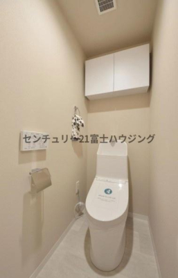 �_�ސ쌧����s����̒��Ã}���V�����̃g�C��