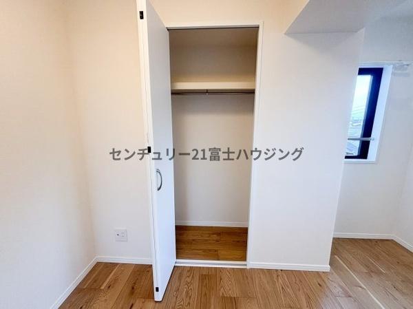 �_�ސ쌧����s�ғ��V��3���ڂ̒��Ã}���V�����̎��[