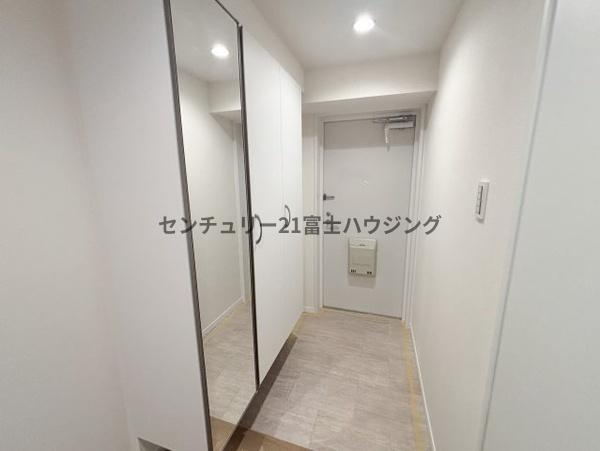 �_�ސ쌧����s�ғ��V��3���ڂ̒��Ã}���V�����̌���