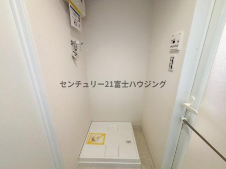 �_�ސ쌧����s�ғ��V��3���ڂ̒��Ã}���V�����̐��ʑ�E���ʏ�