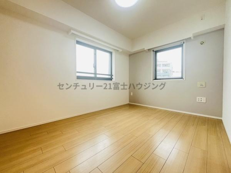 �_�ސ쌧������s������̒��Ã}���V�����̗m��