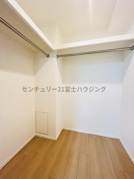 �_�ސ쌧������s������̒��Ã}���V�����̎��[
