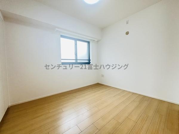 �_�ސ쌧������s������̒��Ã}���V�����̗m��