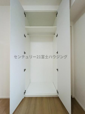 �_�ސ쌧������s������̒��Ã}���V�����̎��[