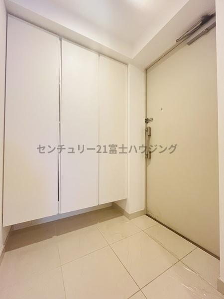 �_�ސ쌧������s������̒��Ã}���V�����̌���