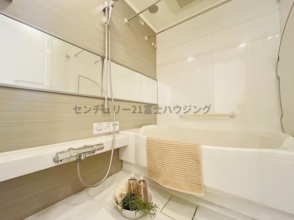�_�ސ쌧������s������̒��Ã}���V�����̗���