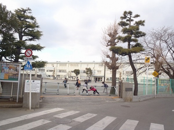 �_�ސ쌧������s�������̐V�z��ˌ��Ă̎��ӊ�