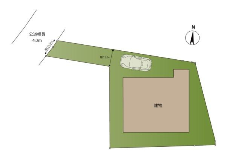 �_�ސ쌧����s���x�̒��È�ˌ��Ă̋��}