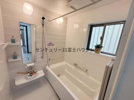 �_�ސ쌧������s�������̒��È�ˌ��Ă̗���