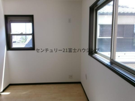 �_�ސ쌧������s�������̒��È�ˌ��Ă̗m��
