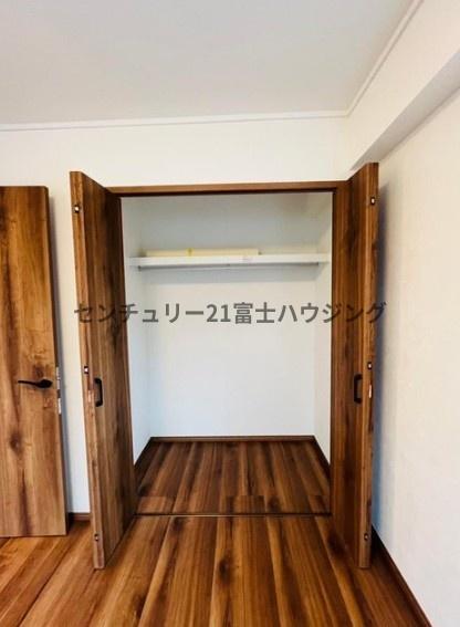 �_�ސ쌧����s����1���� 1-16�̒��Ã}���V�����̎��[