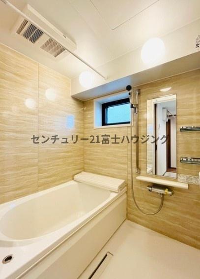 �_�ސ쌧����s����1���� 1-16�̒��Ã}���V�����̗���