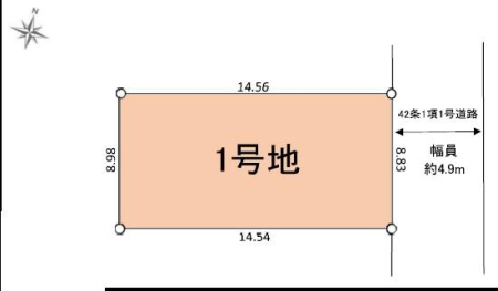 �_�ސ쌧����s���ӎ�4���ڂ̐V�z��ˌ��Ă̊Ԏ��}