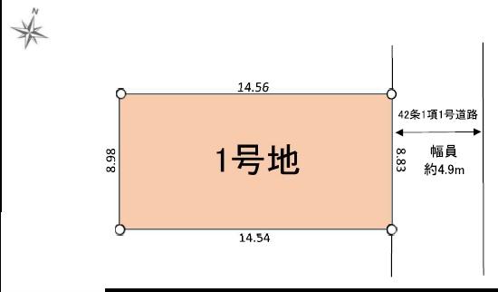 �_�ސ쌧����s���ӎ�4���ڂ̐V�z��ˌ��Ă̊Ԏ��}