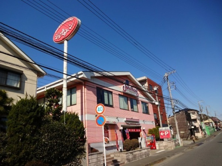 �_�ސ쌧���q�s��L3���ڂ̐V�z��ˌ��Ă̎��ӊ�