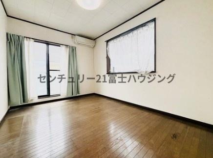�_�ސ쌧����s�ғ����C��2���ڂ̒��È�ˌ��Ă̗m��