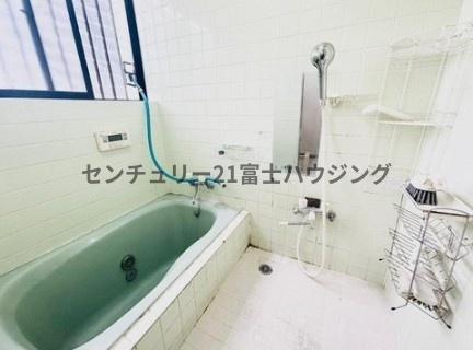 �_�ސ쌧����s�ғ����C��2���ڂ̒��È�ˌ��Ă̗���