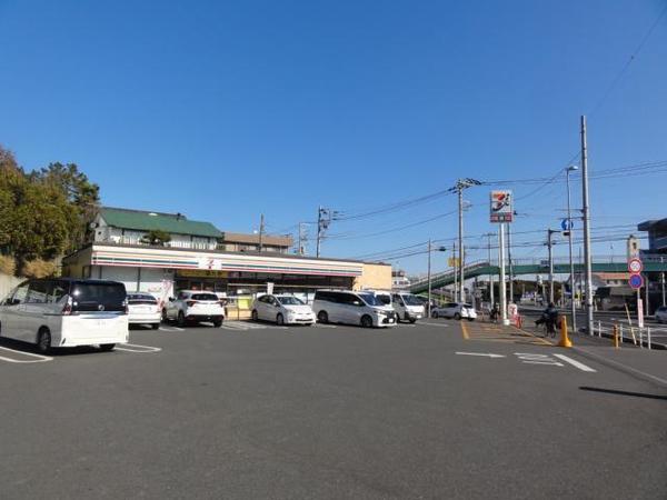 �_�ސ쌧����s�ғ����C��2���ڂ̒��È�ˌ��Ă̎��ӊ�