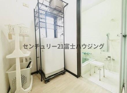 �_�ސ쌧����s�ғ����C��2���ڂ̒��È�ˌ��Ă̐��ʑ�E���ʏ�