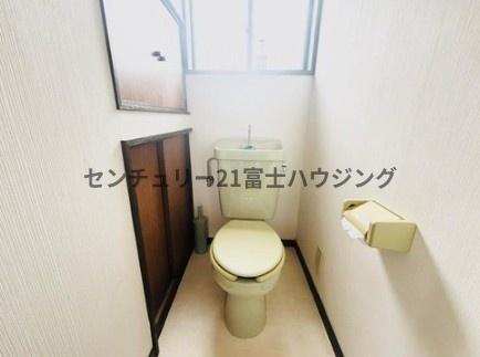 �_�ސ쌧����s�ғ����C��2���ڂ̒��È�ˌ��Ẵg�C��