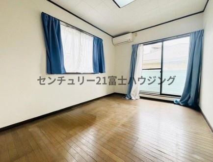 �_�ސ쌧����s�ғ����C��2���ڂ̒��È�ˌ��Ă̗m��