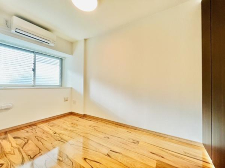 �_�ސ쌧����s�А��C��3���� 24-22�̒��Ã}���V�����̗m��