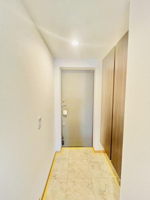 �_�ސ쌧����s�А��C��3���� 24-22�̒��Ã}���V�����̌���