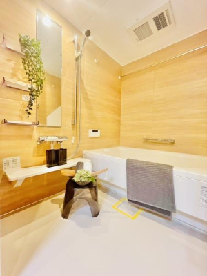 �_�ސ쌧����s�А��C��3���� 24-22�̒��Ã}���V�����̗���