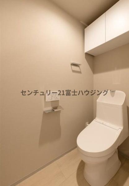 �_�ސ쌧����s����������3���ڂ̒��Ã}���V�����̃g�C��