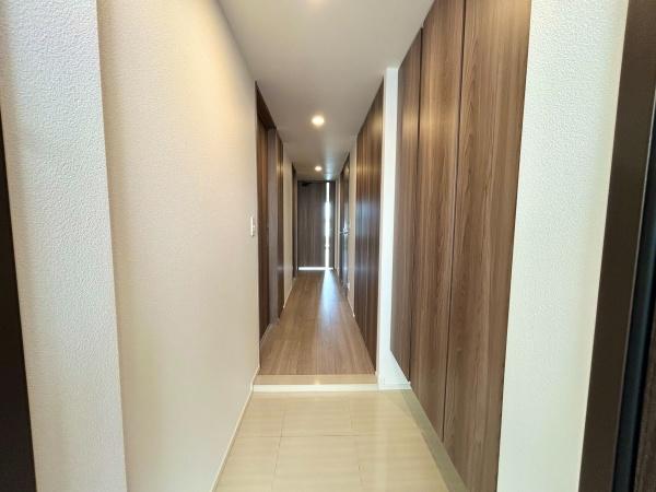�_�ސ쌧����s�����C��5���ڂ̒��Ã}���V�����̌���