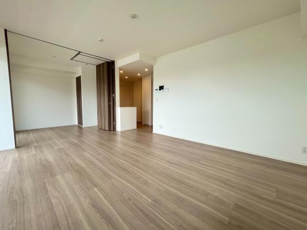 �_�ސ쌧����s�����C��5���ڂ̒��Ã}���V�����̃��r���O