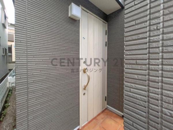 �_�ސ쌧����s�А�2���ڂ̒��È�ˌ��Ă̌���