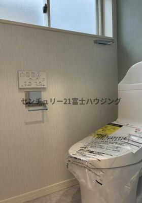 �_�ސ쌧����s�А�2���ڂ̒��È�ˌ��Ẵg�C��