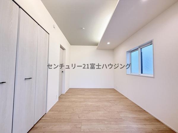�_�ސ쌧������s����4���ڂ̐V�z��ˌ��Ă̗m��