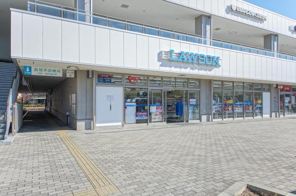�_�ސ쌧������s���5���ڂ̐V�z��ˌ��Ă̎��ӊ�