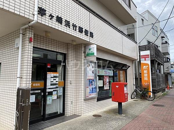 �_�ސ쌧������s�l�|2���ڂ̐V�z��ˌ��Ă̎��ӊ�