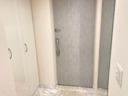�_�ސ쌧���q�s�ޖ؍�3���ڂ̒��Ã}���V�����̌���