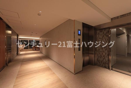 �_�ސ쌧����s�����C��5���ڂ̒��Ã}���V�����̂��̑����p��
