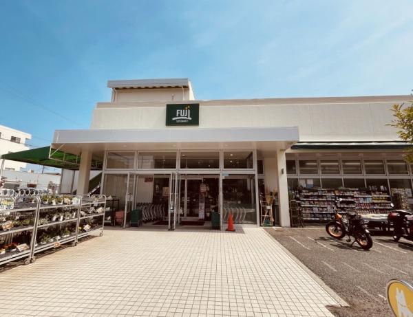�_�ސ쌧����s�����C��5���ڂ̒��Ã}���V�����̎��ӊ�