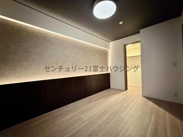 �_�ސ쌧����s�����C��5���ڂ̒��Ã}���V�����̃��r���O�ȊO�̋���