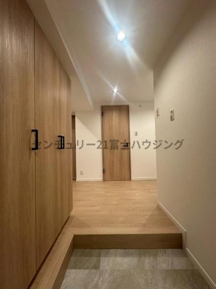 �_�ސ쌧����s�������̒��Ã}���V�����̌���